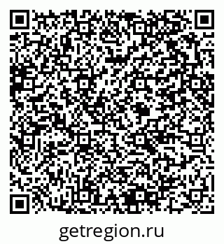 79375100690