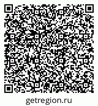 79375100692