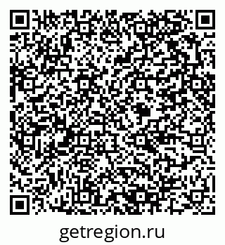79375100695