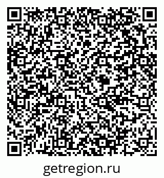 79375100697