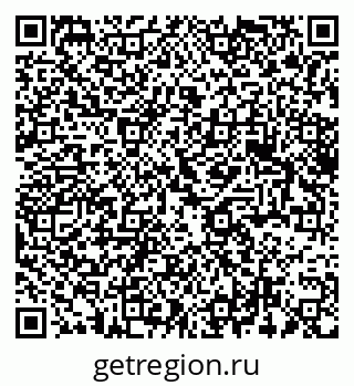 79375100699