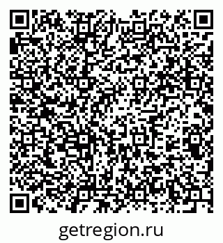 79375100704