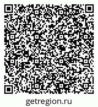 79375100706