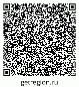 79375100707