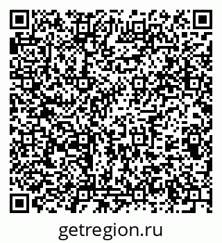 79375100708