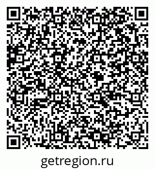 79375100709