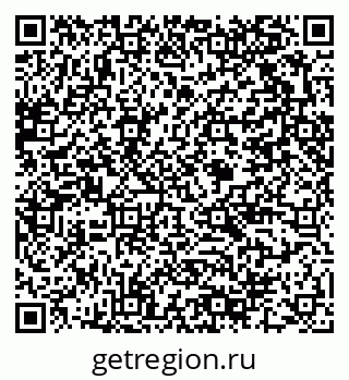 79375100711