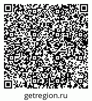 79375100713