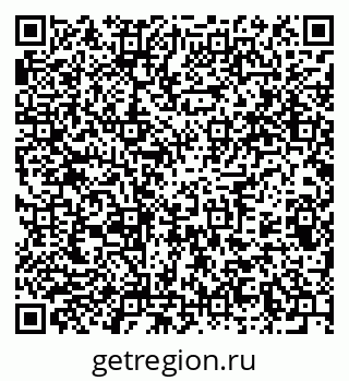 79375100714