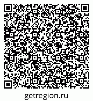 79375100715