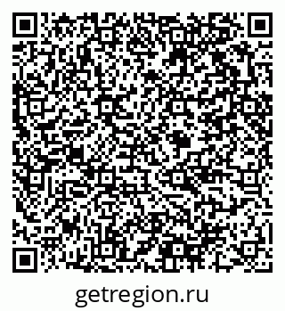 79375100719