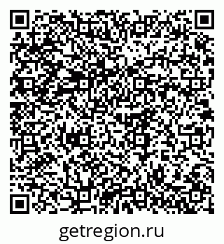 79375100722
