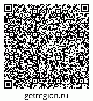 79375100726