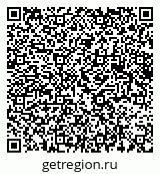 79375100727