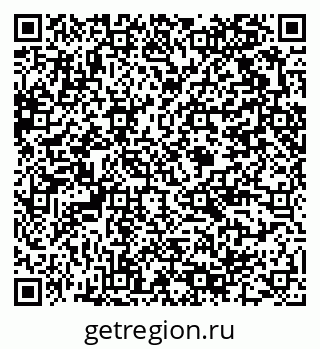 79375100728