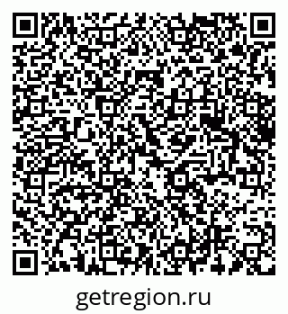 79375100730