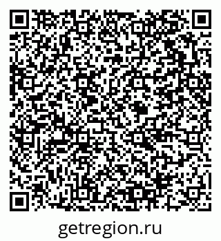 79375100732