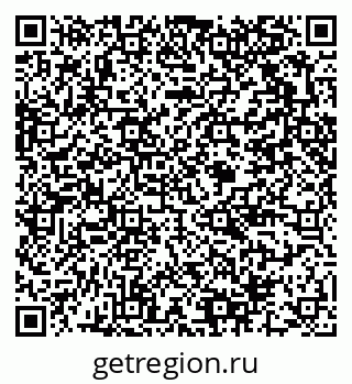 79375100733