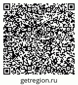 79375100734