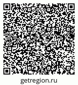 79375100735