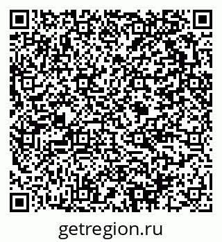 79375100736