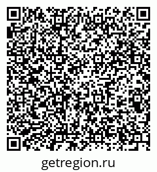 79375100738