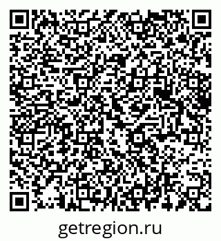 79375100740