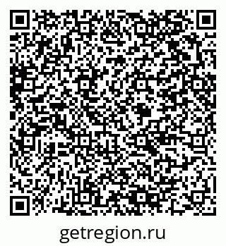 79375100741