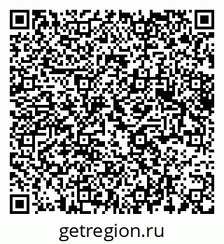 79375100743