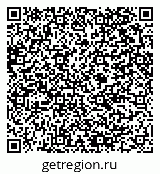 79375100744