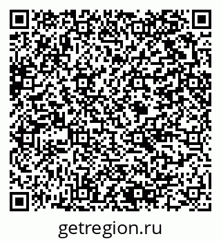 79375100745