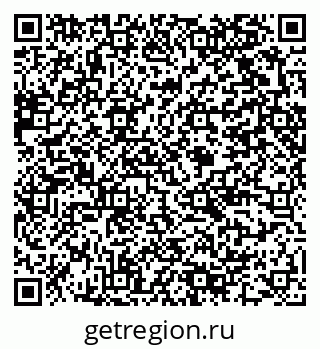 79375100746