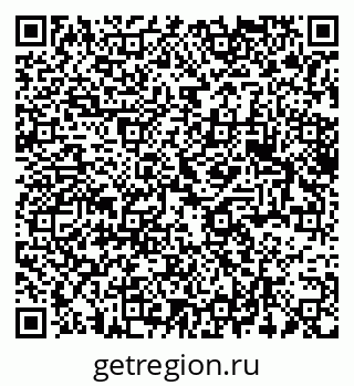 79375100747