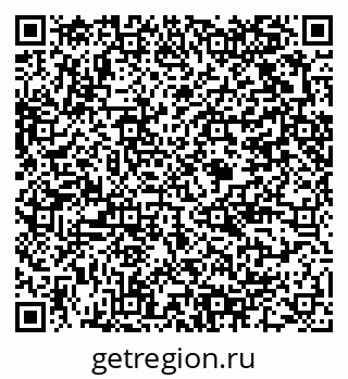 79375100748