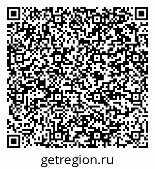 79375100757