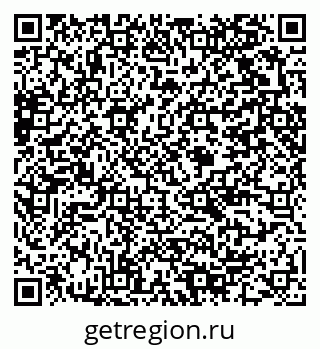 79375100758