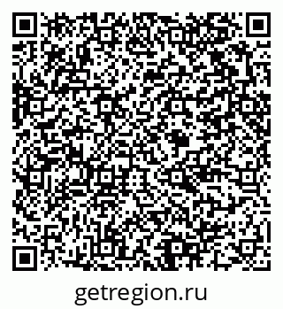 79375100760