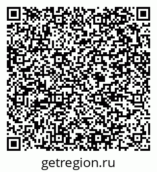 79375100761
