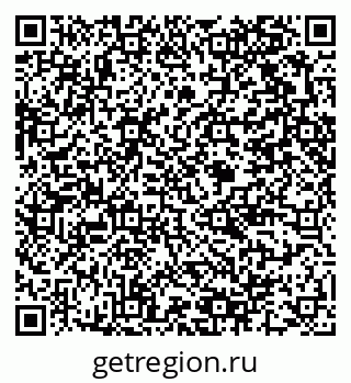 79375100762