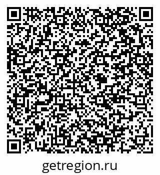 79375100763