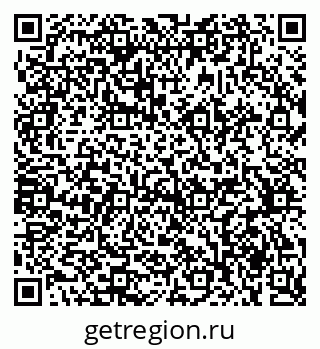 79375100765