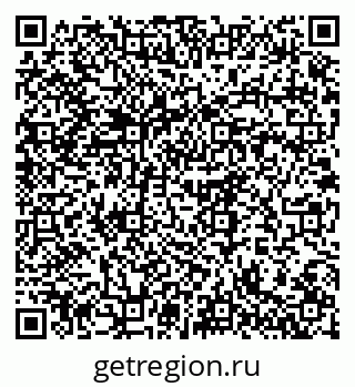 79375100766