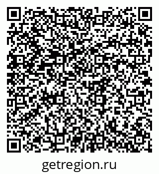 79375100767