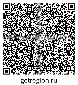 79375100768