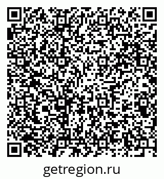 79375100770
