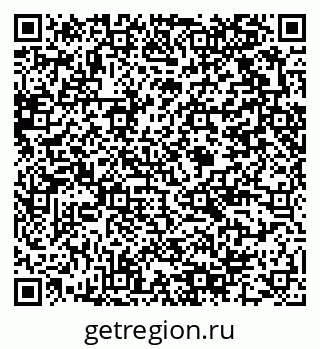 79375100771