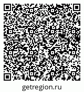 79375100775