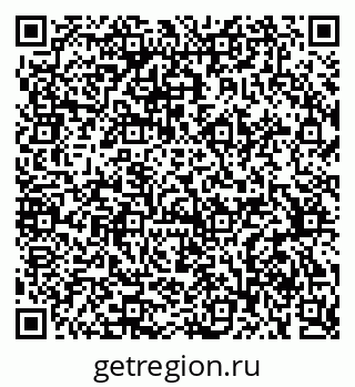 79375100776