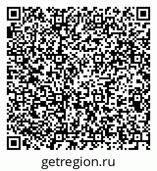 79375100777
