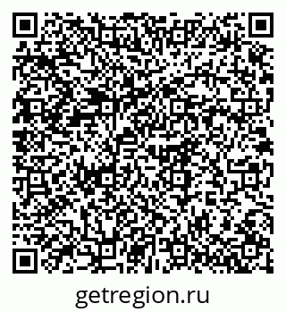 79375100780